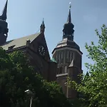 Gasthof Norddeutscher Hof