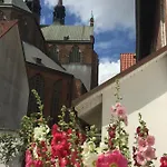 Norddeutscher Hof Stralsund