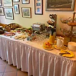 Norddeutscher Hof 3*