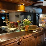 Norddeutscher Hof Gasthof 3*