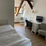 Norddeutscher Hof 3*