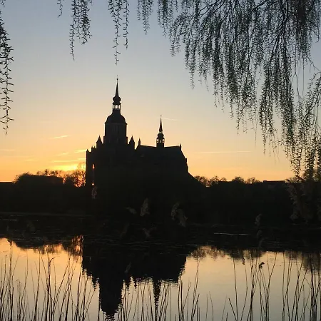 Gasthof Norddeutscher Hof