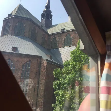 Norddeutscher Hof Gasthof