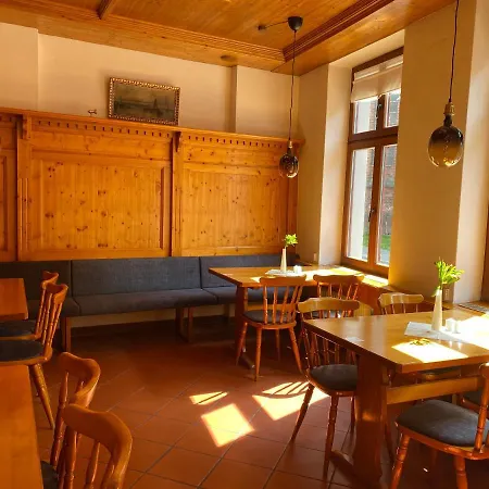 Norddeutscher Hof