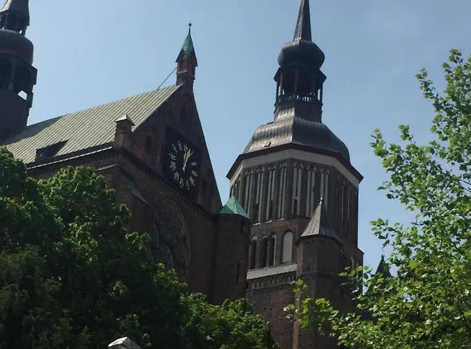 Gasthof Norddeutscher Hof